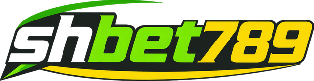 shbet789